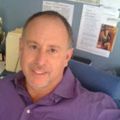 Perry Stolberg's photo