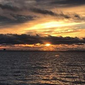 Betty Rinestine's photo
