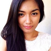 Michaela Aranca's photo