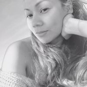 Katherine Davis's photo