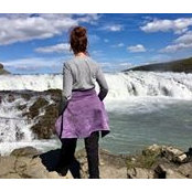 Candice Bjornson's photo