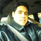 Frank Lomonico's photo