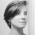 Photo de profil de LOUISE FORISSIER INTERIORS