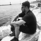 Kah Melo's photo