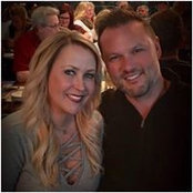 Christina Sacha's photo