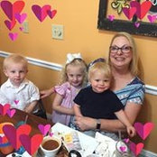 Cheryl Reichert's photo