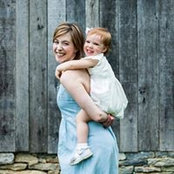 Meg Fortenberry's photo