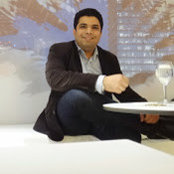 Mohammed Azhar Pathan's photo