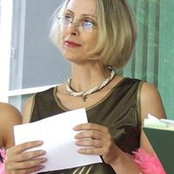 Светлана Слесарева's photo