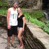 Greg Van Gorden's photo