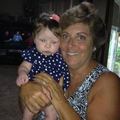 Pat Arianas's photo