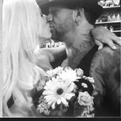 Stephanie Heinrich Schmidt's photo