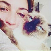 Foto di Isabela Dan