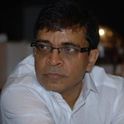 Mohit Jain's photo
