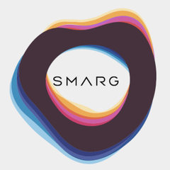 SMARGリノベーション／株式会社グッドライフ