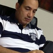 Ahmed Said's photo