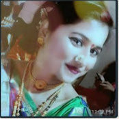 Tani Gor's photo