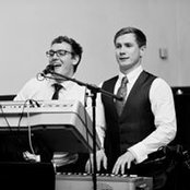Dan Whitby's photo