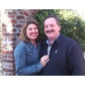 Lara Vaughan's photo