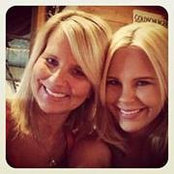 Laura Sapp's photo
