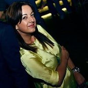 Nadia Ilieva's photo