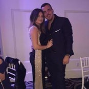 Aferdita Bushati's photo