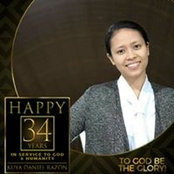 Kathlene Erlandez's photo