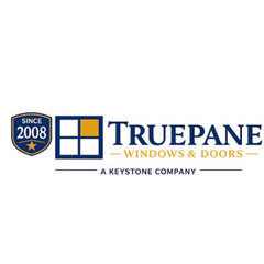 TruePane Impact Windows & Doors Hialeah