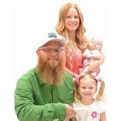 Shannon Albright's photo