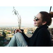 Denisa Poștoacă's photo