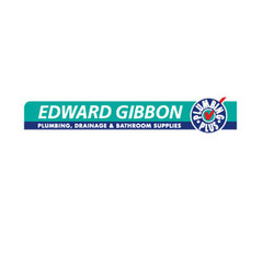 Edward Gibbon Ltd