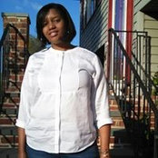 Cassandra Sifford's photo
