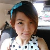 Bennie Lam's photo