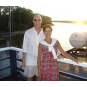 Kim Simmonds's photo