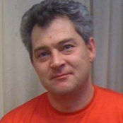 Foto von Slava Kalinichenko