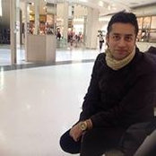 Jaydeep Bhurjiさんの写真