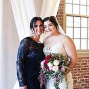 Liz Schorr's photo