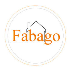 Fabago Ltd