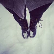 Mandy Sauvageau's photo