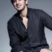 Salman Nks foto