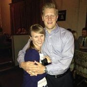 Linden Rogers's photo