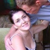 Sarah-Marie Snyman's photo