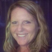 Laurie Sander's photo