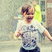 Jessica VanNess's photo