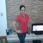 Pearl Dabalus's photo