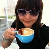 Heidy Yangs foto