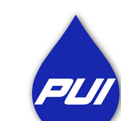 Plumb Unique Inc.