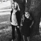 Cody Schoen's photo