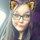 lindsey_brown6