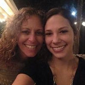 Jill Reddell's photo